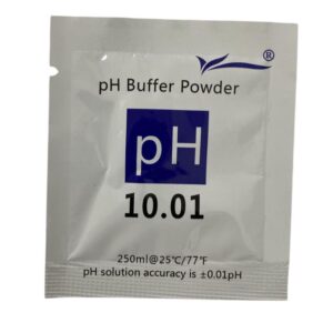 Sachê Ph 10.01