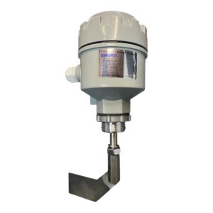 Sensor de Nível Modelo de Pá Rotativa 220v