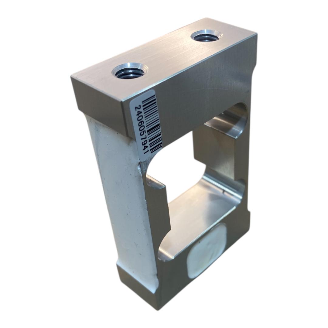 Célula De Carga L6h5 15kg - Imagem 3