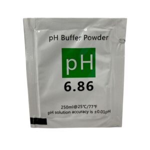 Sachê Ph 6,86