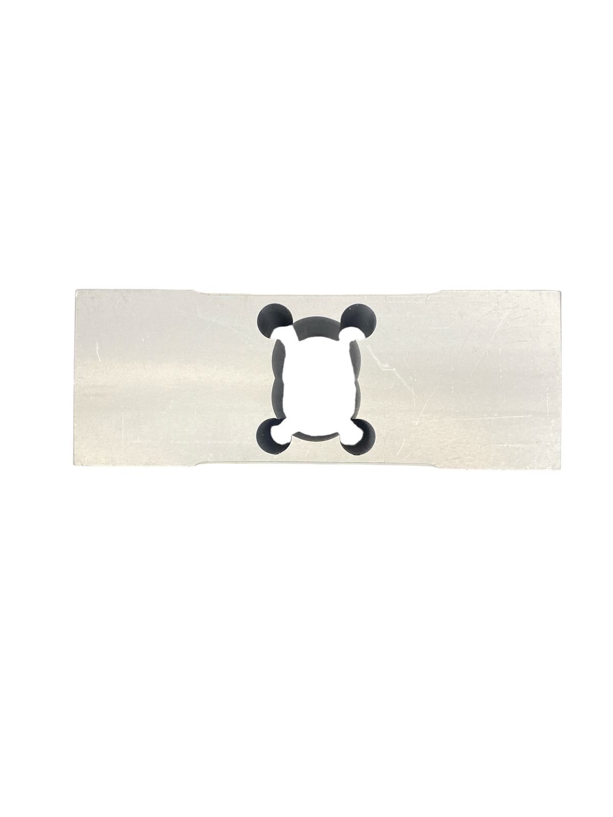 Célula De Carga 100kg 174x64x60mm - Imagem 4