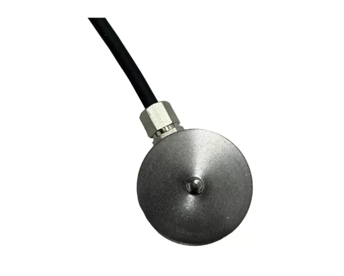 Célula De Carga Tipo Botão 50 kg