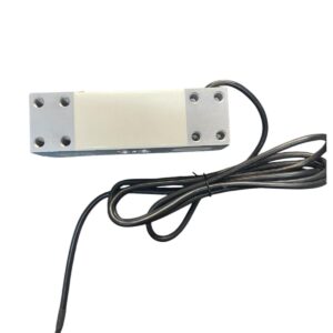 Célula De Carga 800kg 45x55x175mm