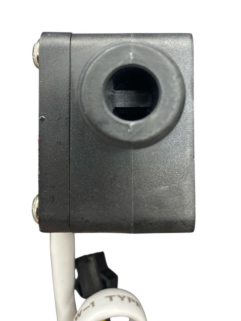 Sensor De Fluxo SMEAP 1/2 - Imagem 2