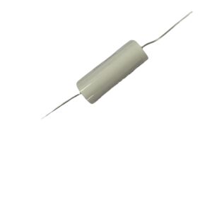 Capacitor 0.47uf 1200v 25x16x42mm
