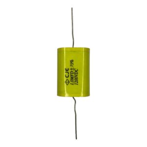 Capacitor 1uf 1200v 22,5x42mm