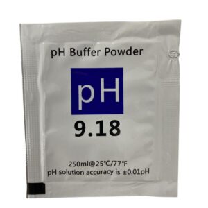Sachê Ph 9.18