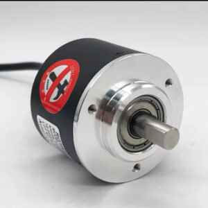 ENCODER E50S8 100 PULSOS 3-T-24