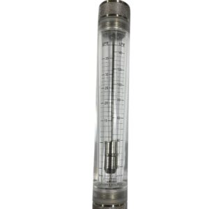 ROTAMENTRO AGUA 20-140 LPM LZM DN20
