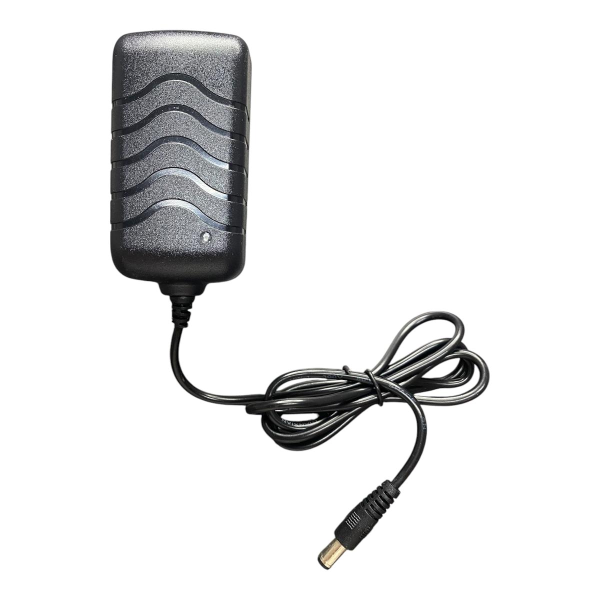 Kit Gerador De Umidade, Controlador Umidade E Fonte 24v - Imagem 5
