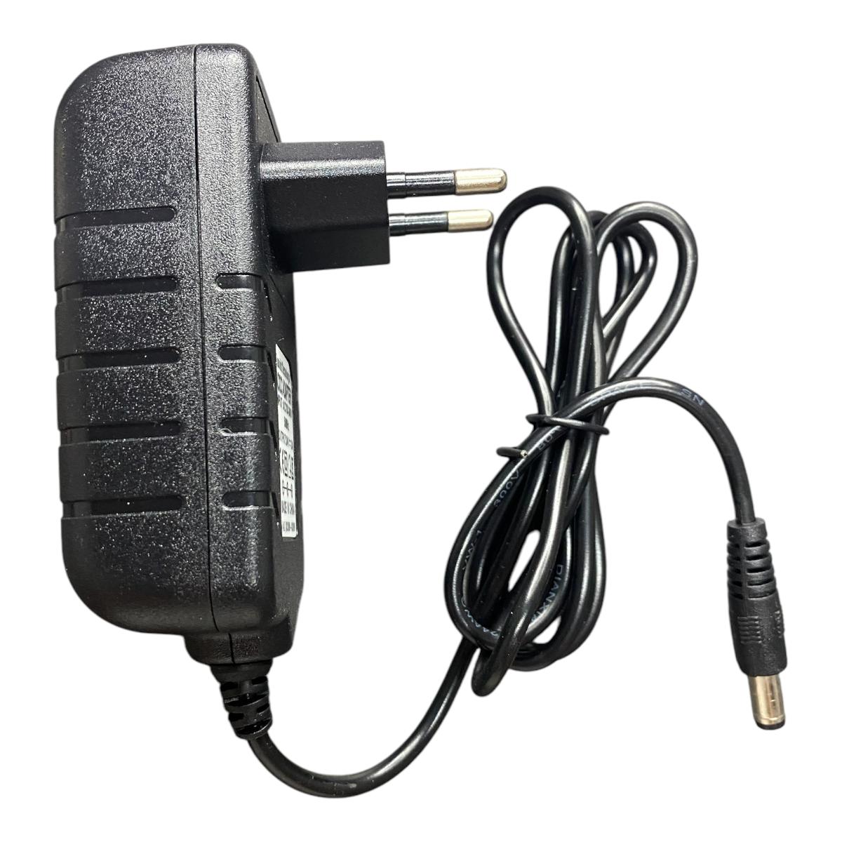 Kit Gerador De Umidade, Controlador Umidade E Fonte 24v - Imagem 6