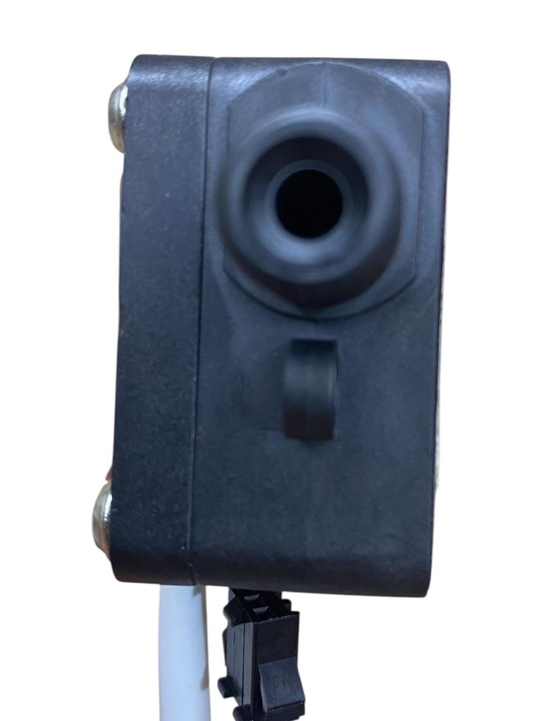 Sensor De Fluxo SMEAP 1/4 - Imagem 3