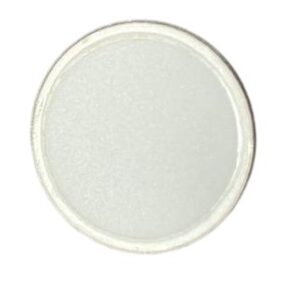 Disco cerâmico p/ umid 20mm - 1 unidade