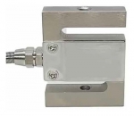 Célula De Carga Tipo S 20kg + Conversor Sigma Delta Simokit - Imagem 3
