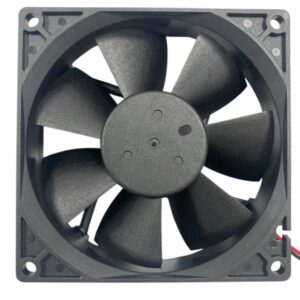 Ventilador Cooler  92x20 48VDC SIMOKIT - BR