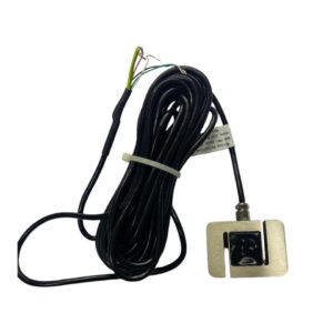 Célula De Carga Tipo S Mini10kg