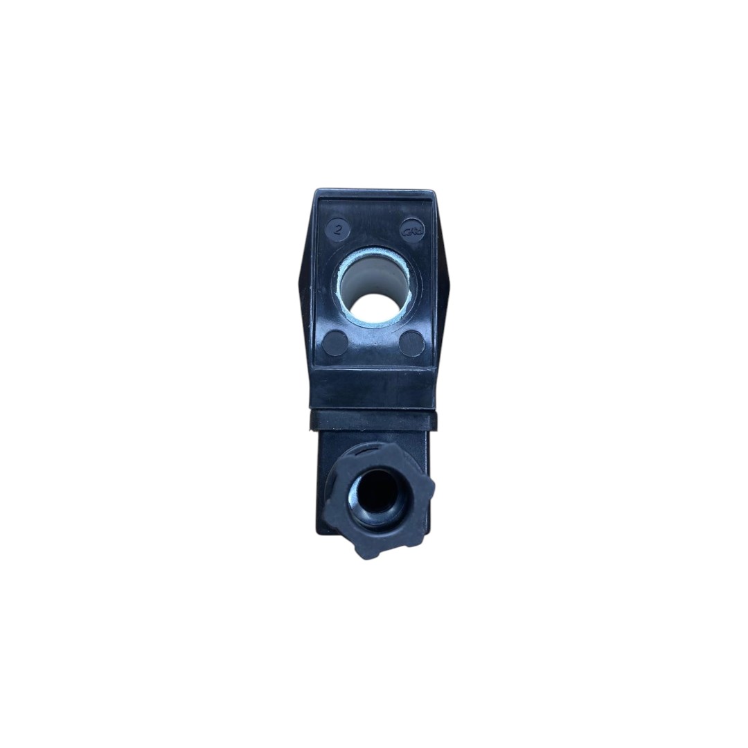 Bobina para Válvula Solenoide 3/4" ou 1" 220V - Imagem 3
