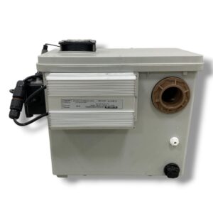 Umidificador Industria PP SIMOKIT SL