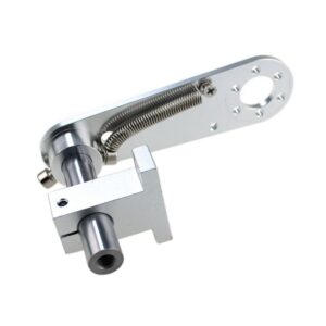 Suporte Encoder Incremental Rotativo 20mm